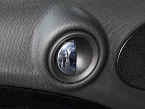 2014COOPER Excitement g