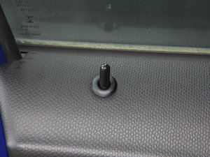 2014COOPER Excitement g