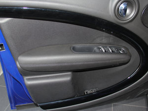 2014COOPER Excitement g