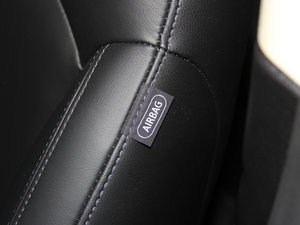 2014COOPER Excitement g