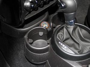 2014COOPER Excitement g