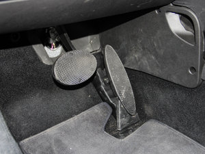 2014COOPER Excitement g