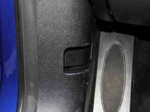 2014COOPER Excitement g