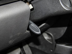 2014COOPER Excitement g