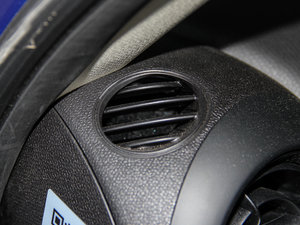 2014COOPER Excitement g