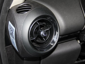 2014COOPER Excitement g