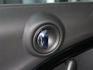 2014COOPER Excitement g