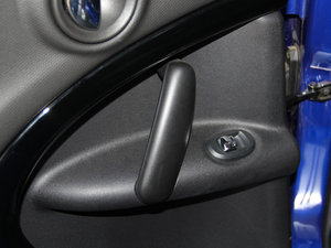 2014COOPER Excitement g