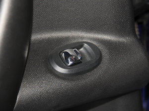 2014COOPER Excitement g