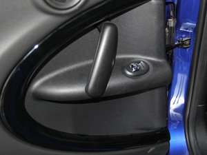 2014COOPER Excitement g