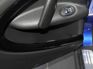 2014COOPER Excitement g