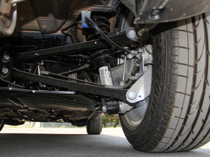 2014COOPER Fun (x)(ji)^