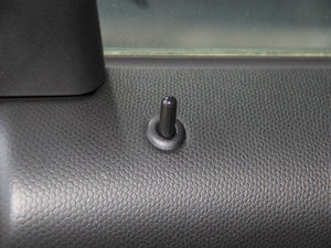 2014COOPER Excitement g