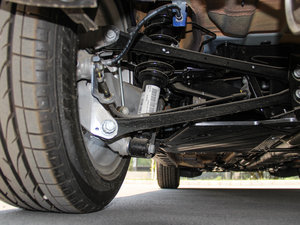 2014COOPER Fun (x)(ji)^