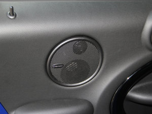 2014COOPER Excitement g