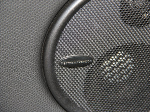 2014COOPER Excitement g