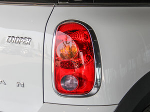 2014COOPER Fun (x)(ji)^