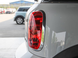 2014COOPER Fun (x)(ji)^