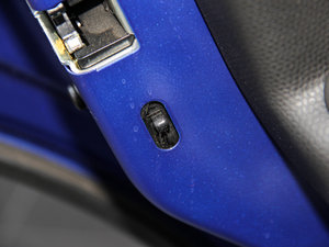 2014COOPER Excitement g