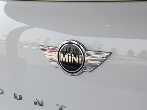 2014COOPER Fun (x)(ji)^