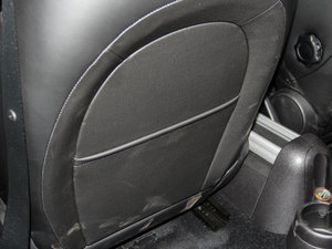 2014COOPER Excitement g