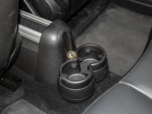 2014COOPER Excitement g