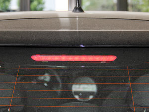 2014COOPER Fun (x)(ji)^