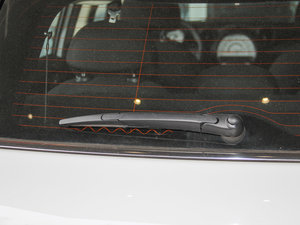 2014COOPER Fun (x)(ji)^