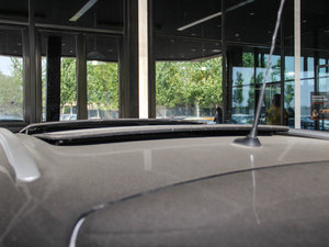 2014COOPER Fun (x)(ji)^