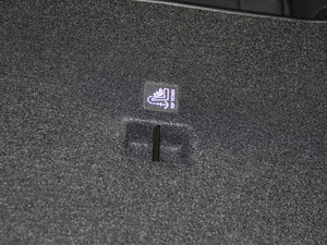 2014COOPER Excitement g