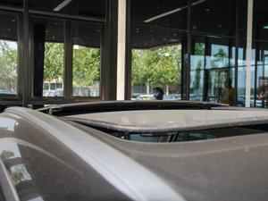 2014COOPER Fun (x)(ji)^