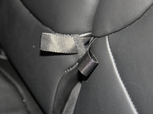 2014COOPER Excitement g