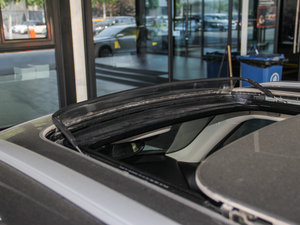 2014COOPER Fun (x)(ji)^