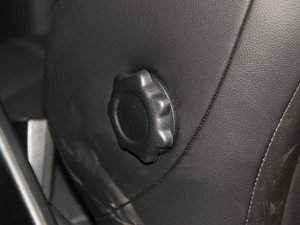 2014COOPER Excitement g