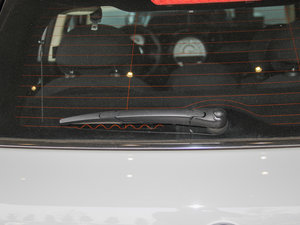 2014COOPER Fun (x)(ji)^