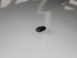 2014COOPER Fun (x)(ji)^