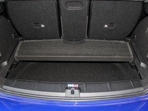 2014COOPER Excitement g