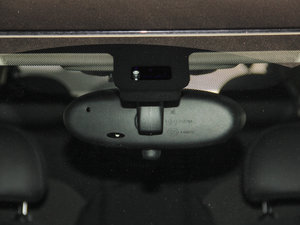 2014COOPER Fun (x)(ji)^