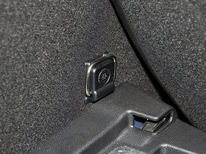 2014COOPER Excitement g