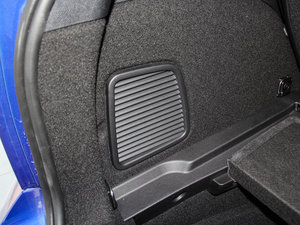 2014COOPER Excitement g