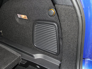 2014COOPER Excitement g