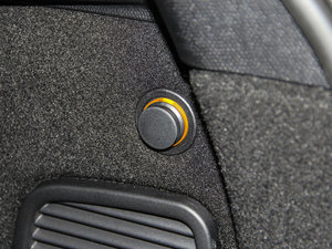 2014COOPER Excitement g