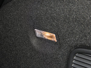 2014COOPER Excitement g