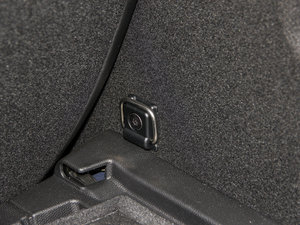 2014COOPER Excitement g