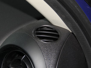 2014COOPER Excitement g