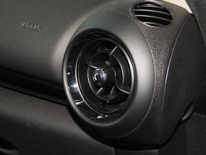 2014COOPER Excitement g