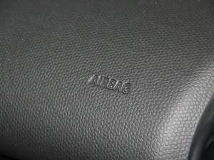 2014COOPER Excitement g