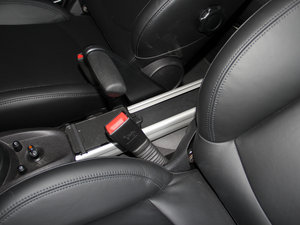 2014COOPER Excitement g