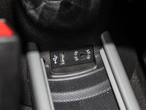 2014COOPER Excitement g