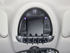 2014COOPER Excitement g